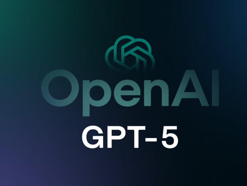 OpenAI переворачивает правила игры — обновлён Кодекс для GPT-5, который изменит всё!