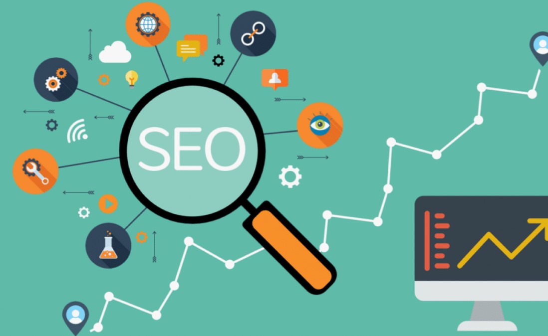 SEO услуга - какие задачи можно решить и как измерить эффективность SEO услуга - какие задачи можно решить и как измерить эффективность