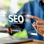 SEO услуга - какие задачи можно решить и как измерить эффективность