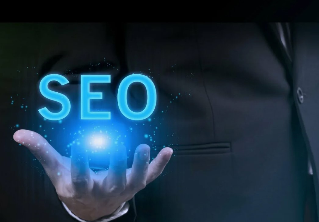 SEO услуга - какие задачи можно решить и как измерить эффективность SEO услуга - какие задачи можно решить и как измерить эффективность