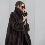 Шубы Стамбул — как выбрать качественную и стильную модель