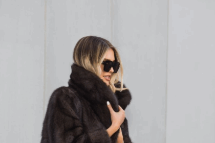 Шубы Стамбул — как выбрать качественную и стильную модель