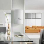 Электрический отопительный котел - полное руководство по выбору, установке и эксплуатации