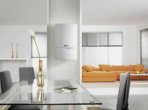 Электрический отопительный котел - полное руководство по выбору, установке и эксплуатации